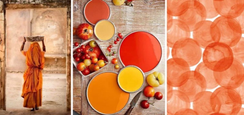 如今市面上艺术漆怎么样?有什么优势?