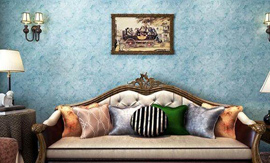 案例分享|创意微水泥