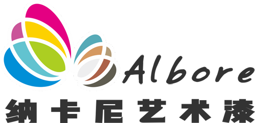 Lokani意大利纳卡尼进口艺术涂料官网-纳卡尼艺术漆